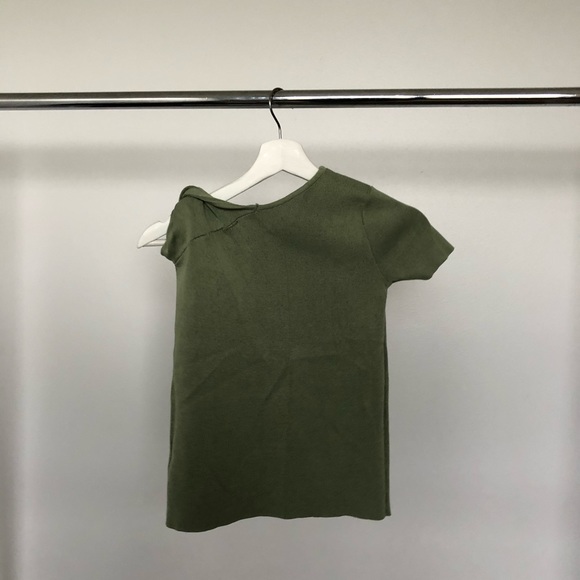 Basic top - Picture 2 of 2